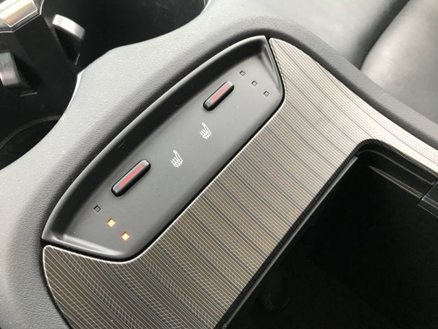 2024 Toyota Venza Nightshade