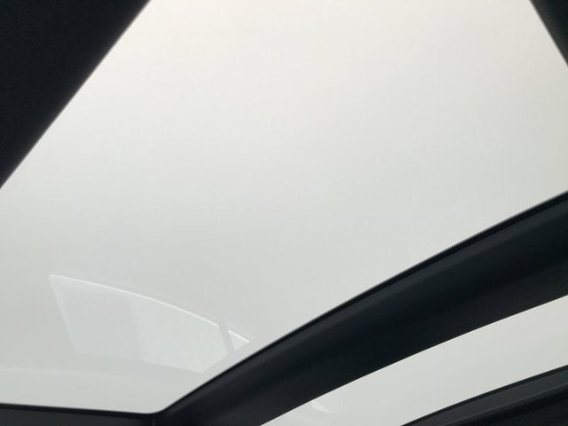 2024 Toyota Venza Nightshade