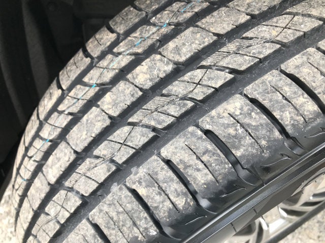 2022 Toyota Venza XLE