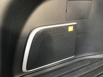 2022 Toyota Venza XLE