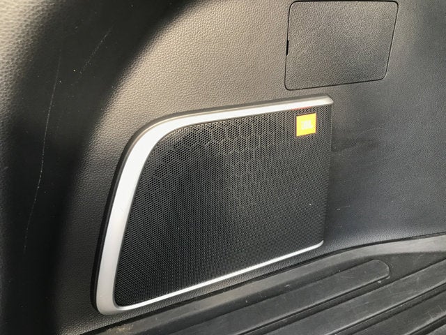 2022 Toyota Venza XLE