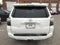 2017 Toyota 4Runner SR5 Premium