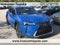 2024 Lexus UX UX 250h