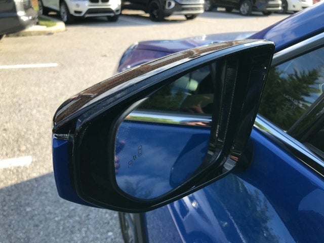 2024 Lexus UX UX 250h