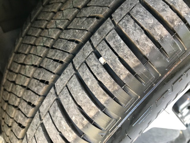 2024 Lexus UX UX 250h