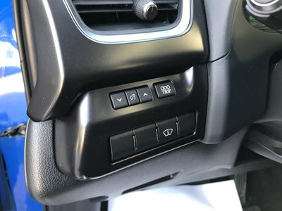 2024 Lexus UX UX 250h