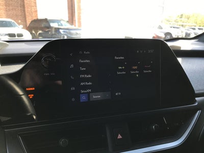 2024 Lexus UX UX 250h