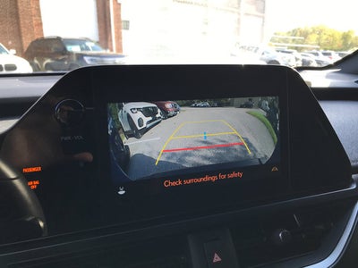 2024 Lexus UX UX 250h