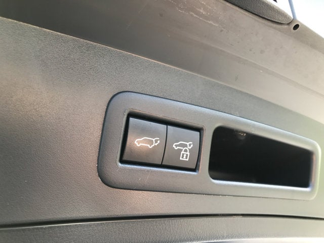 2024 Lexus UX UX 250h