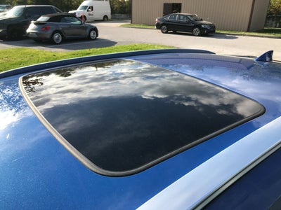 2024 Lexus UX UX 250h