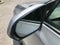 2016 Lexus NX 200t 