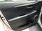 2016 Lexus NX 200t 