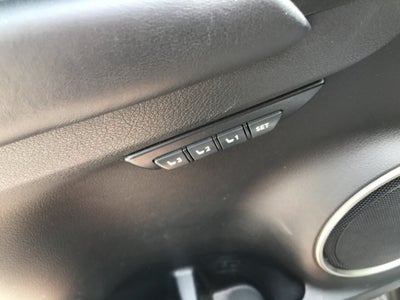 2016 Lexus NX 200t 