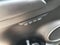 2016 Lexus NX 200t 