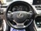 2016 Lexus NX 200t 