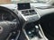 2016 Lexus NX 200t 