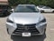 2016 Lexus NX 200t 