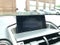 2016 Lexus NX 200t 