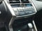 2016 Lexus NX 200t 
