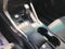 2016 Lexus NX 200t 