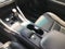 2016 Lexus NX 200t 