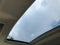 2016 Lexus NX 200t 