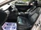 2016 Lexus NX 200t 