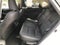 2016 Lexus NX 200t 