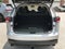 2016 Lexus NX 200t 
