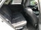 2016 Lexus NX 200t 