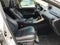2016 Lexus NX 200t 