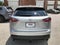2016 Lexus NX 200t 