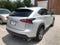 2016 Lexus NX 200t 