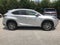2016 Lexus NX 200t 