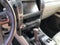 2019 Lexus GX GX 460