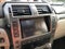 2019 Lexus GX GX 460