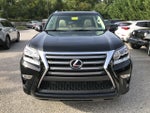2019 Lexus GX GX 460