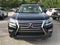 2019 Lexus GX GX 460