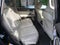 2019 Lexus GX GX 460