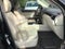 2019 Lexus GX GX 460