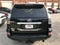 2019 Lexus GX GX 460
