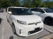 2012 Scion xB Base