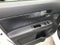 2012 Scion xB Base
