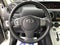 2012 Scion xB Base