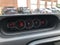 2012 Scion xB Base