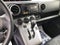2012 Scion xB Base