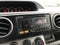 2012 Scion xB Base