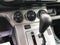 2012 Scion xB Base