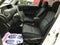 2012 Scion xB Base