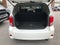2012 Scion xB Base